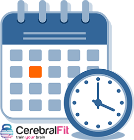 CerebralFit Bioelectric Brain Health Consult