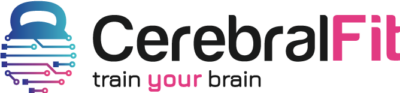 CerebralFit