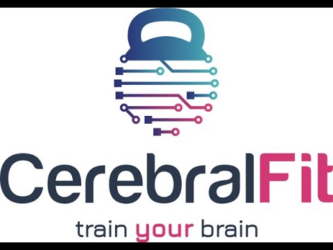 What Is CerebralFit Webinar And Q&A